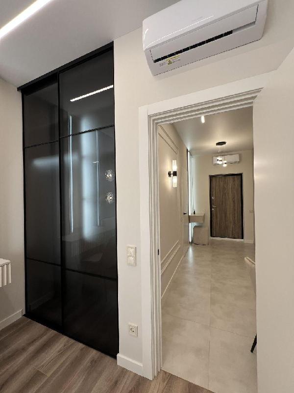 квартира продам місто Одеса, фото 2 з 11